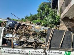 Best Scrap Metal Removal in Sardis, MS